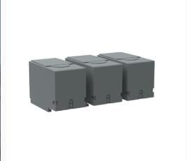 ABB OTS400G1S-3 Device