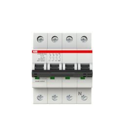 ABB ST203M-K1NA Breaker