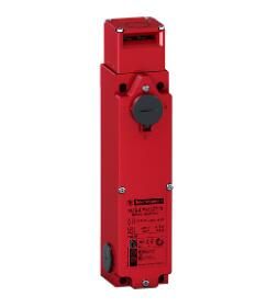 Telemecanique XCSLF3737512 Device