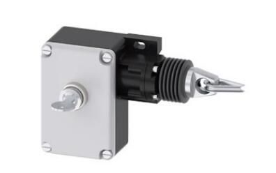 Siemens 3SE71401CD00 Switch