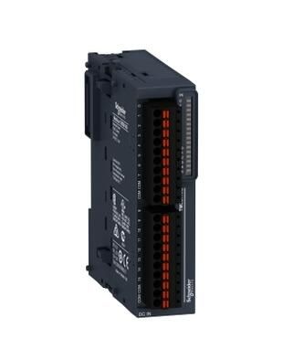 Schneider Electric TM3DI16G Module