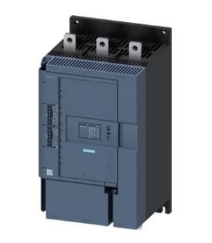 Siemens 3RW52442TC14 Device