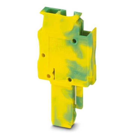 Phoenix Contact 3043129 Connector