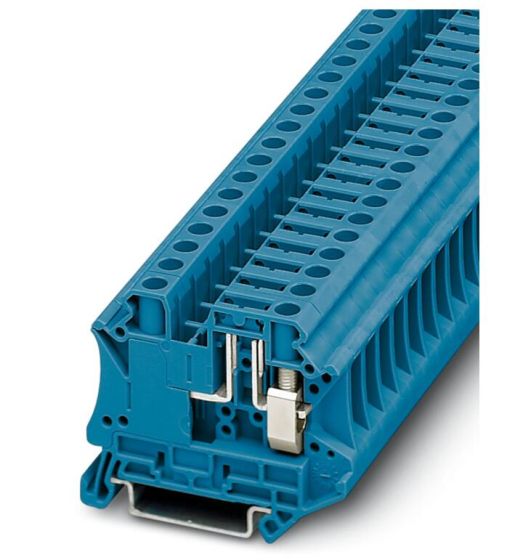 Phoenix Contact 3073856 Connector