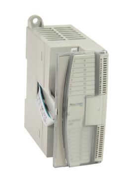 Allen Bradley 1762-OX6I Device