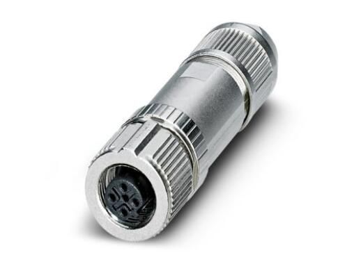 Phoenix Contact 1432868 Connector