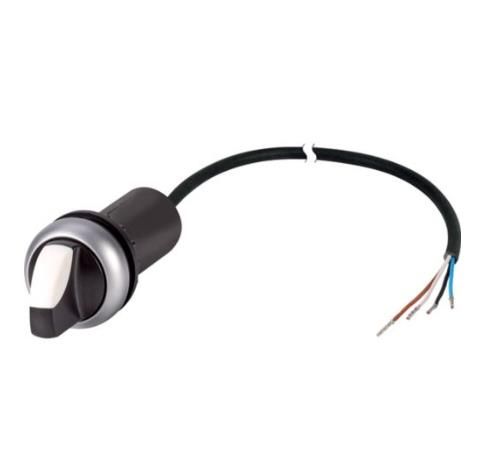 EATON/Moeller 186161 C22-WK-K01-P62 Device