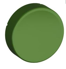 ABB KA1-8092 Button