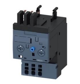 Siemens 3RB31134PE0 Device