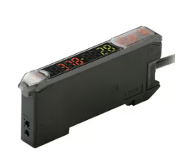 OMRON E3X-NA51 2M Device