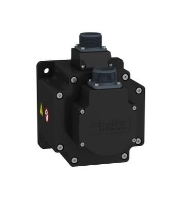 Schneider Electric BCH2MM2023CF6C Connectors
