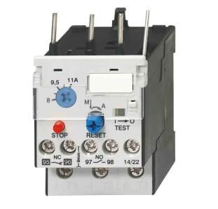 OMRON J7TKNB2E7 Device