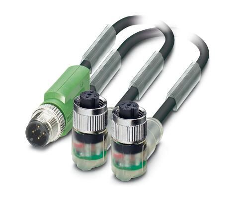 Phoenix Contact 1669039 Cable