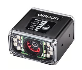 OMRON F420-F000N12M-NNV Device