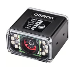 OMRON F420-F102W12M-NNV Device