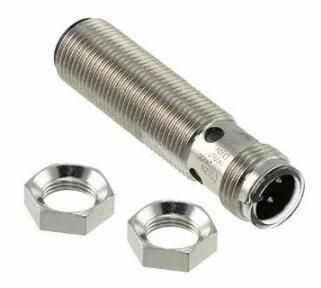 OMRON E2A3M12KS06M1B1 Device