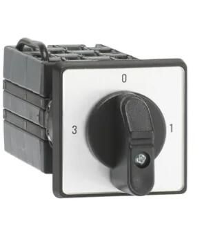 ABB ONAU32PB Device