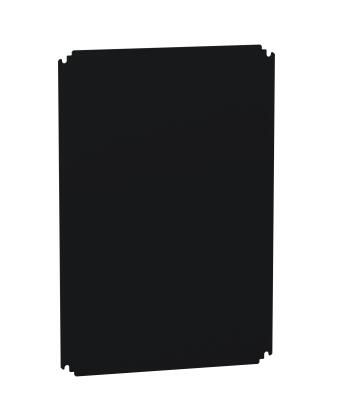 Schneider Electric NSYMB75 Bakelite