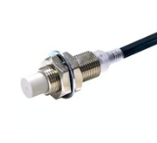 OMRON E2E-X5MC3L12 5M Device