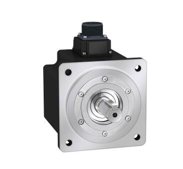 Schneider Electric BCH2MM1023CA6C Connectors