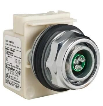 Schneider Electric 9001KP38LG Controller