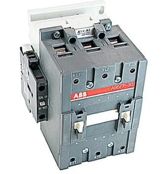 ABB A95FP-30-11-51 Device