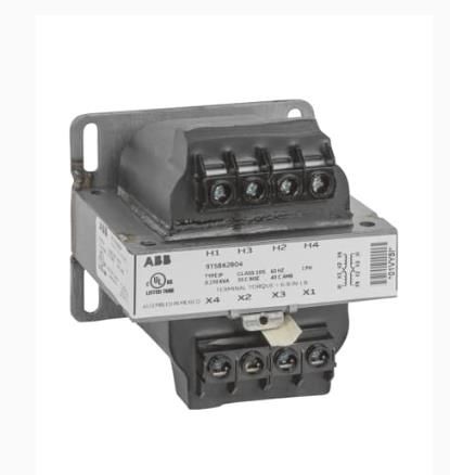 ABB 9T58K1814 Device