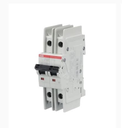ABB SU202M-K1.6 Breaker