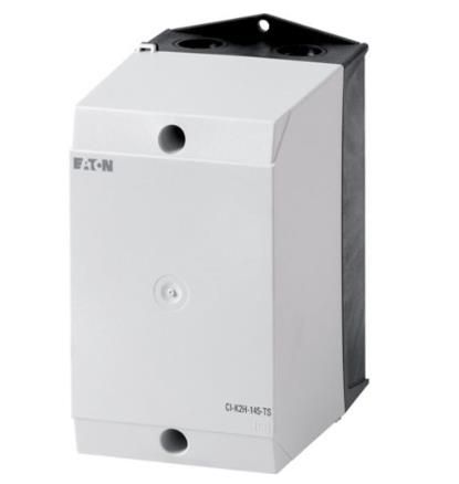 EATON/Moeller 229305 CI-K2H-145-TS Device