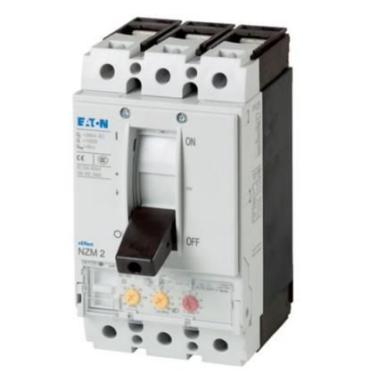 EATON/Moeller 265794 NZML2-ME90 Device