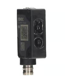 IDEC SA2E-DN3SC Device