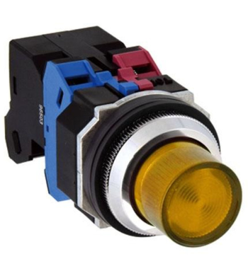 IDEC AOLD212611DNUY Device