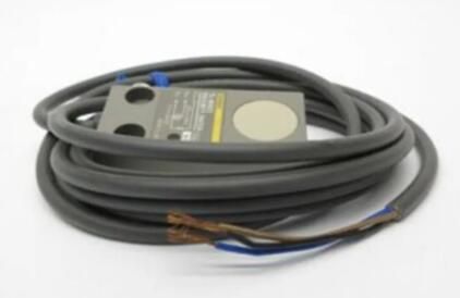 OMRON TLW5F2 Device
