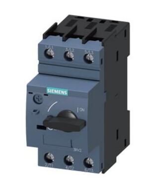 Siemens 3RV24214CA10 MSP