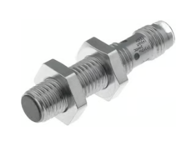 OMRON E2A-S08LS02-M5-B2 Device