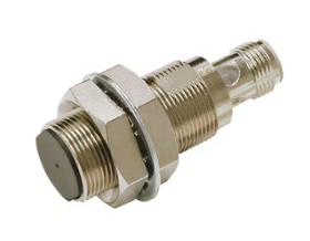 OMRON E2E-X5C1L18-M1 Device