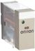 OMRON G2R1SNDDC24S Relay