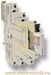 OMRON G2RVSL700AC230 Relay