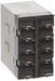 OMRON G7J4APAC200240 Relay