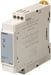 OMRON H7ETN1 Device