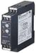 OMRON K8AKLS124VACDC Relay
