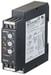 OMRON K8AKVS324VACDC Relay