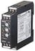 OMRON K8AKVW324VACDC Relay