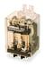 OMRON MJN3CFAC240 Relay