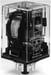 OMRON MK2KPUAAC220 Relay