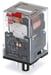 OMRON MKS3PN1DC24 Relay