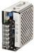 OMRON S8JXG01512C Power Supply