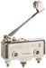 OMRON TZ1GV2 Switch