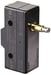OMRON Z15GSB Switch