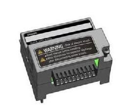 OMRON 3G3AXMX2MRTE Device